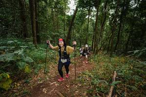 BIB: 3140
                            <button type="button" onclick="openModal(22554399)" class="btn btn-primary btn-sm float-right btn-popup" data-toggle="modal" data-target=".modal-high-quality">
                        <i class="fas fa-shopping-cart"></i> Add to Cart
                    </button>
                                            <button type="button" onclick="isThisMe(22554399, true)" class="btn btn-success btn-sm float-right btn-popup btn-isme hidden" data-toggle="tooltip" data-placement="bottom" title="นี่คือรูปของคุณใช่ไหม คลิกที่นี่เพื่อเอาเข้าอัลบั้ม">
                        <i class="fas fa-plus"></i> Add to album
                    </button>
                    <button type="button" onclick="isThisMe(22554399, false)" class="btn btn-warning btn-sm float-right btn-popup btn-isnotme hidden">
                        <i class="fas fa-ban"></i> Remove from album
                    </button>